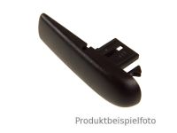 SENSOR Opel Ersatzteil 6235610 13149442