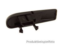 SENSOR Opel Ersatzteil 6235610 13149442