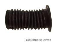 FALTENBALG Opel Ersatzteil 13363695