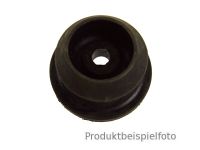 PUFFER Opel Ersatzteil 0834975 90448359