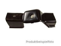 HALTER Opel Ersatzteil 0212164 95507784