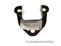 HALTER Opel Ersatzteil 0423549 13226735