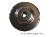 FLUEGELMUTTER Opel Ersatzteil 39084220