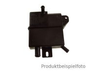 KONDENSATOR Opel Ersatzteil 4403120 9111120