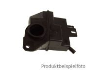 KONDENSATOR Opel Ersatzteil 4403120 9111120