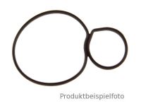 DICHTRING Opel Ersatzteil 5650376 98018451