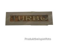 SCHRIFTZUG Opel Ersatzteil 0177465 93192477