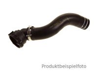 WASSERSCHLAUCH Opel Ersatzteil 95526023