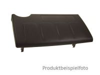 EMBLEM Opel Ersatzteil 55561433