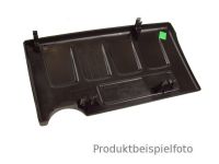 EMBLEM Opel Ersatzteil 55561433