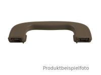 HALTEGRIFF Opel Ersatzteil 2353389 13110328