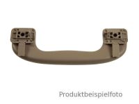 HALTEGRIFF Opel Ersatzteil 2353389 13110328