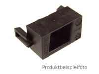 HALTERUNG Opel Ersatzteil 1180965 13223760