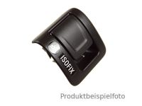 ABDECKUNG Opel Ersatzteil 2353046 13443417