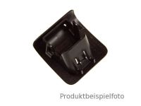 ABDECKUNG Opel Ersatzteil 2353046 13443417