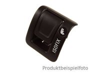 ABDECKUNG Opel Ersatzteil 2353047 13443418