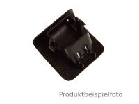 ABDECKUNG Opel Ersatzteil 2353047 13443418