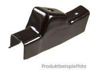 HALTER Opel Ersatzteil 0212164 95507784