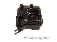 AUSGLEICHBEHAELTER Opel Ersatzteil 1304035 22953220