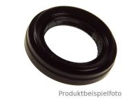 WELLENDICHTRING Opel Ersatzteil 0374227 90486078