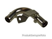 ANSCHLUSSROHR Opel Ersatzteil 5851407 93188265