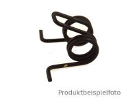 RUECKZUGFEDER Opel Ersatzteil 0672029 13370844