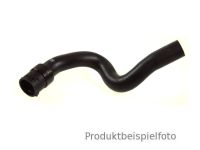 SCHLAUCH Opel Ersatzteil 6818087 13126377