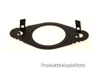 DICHTUNG Opel Ersatzteil 4802053 96868332