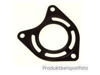 DICHTUNG Opel Ersatzteil 4802054 96868480