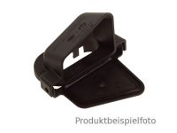 GEHAEUSE Opel Ersatzteil 1812038 13301677