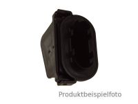 GEHAEUSE Opel Ersatzteil 1812038 13301677