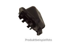 GEHAEUSE Opel Ersatzteil 1812038 13301677