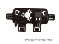 HALTER Opel Ersatzteil 23355895