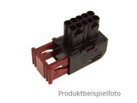 STECKERGEHAEUSE Opel Ersatzteil 1287218 88988927