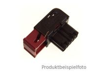 STECKERGEHAEUSE Opel Ersatzteil 1287218 88988927