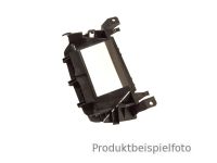 EINFASSUNG Opel Ersatzteil 6236502 13159691