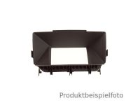 EINFASSUNG Opel Ersatzteil 6236502 13159691