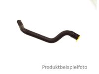 EINFUELLROHR Opel Ersatzteil 4416795 93857790