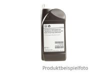 GETRIEBEOEL Opel Ersatzteil 1940058 93165388