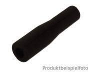 VERBINDUNGSSCHLAUCH Opel Ersatzteil 90220240