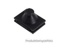 TUELLE Opel Ersatzteil 1238823 90307894