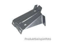 HALTER RECHTS Opel Ersatzteil 1110888 90521700