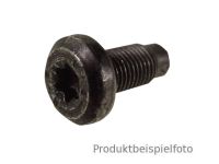 ZYL.SCHRAUBE Opel Ersatzteil 5198905 90560668