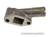 ANSCHLUSSSTUTZEN Opel Ersatzteil 1338332 9129221