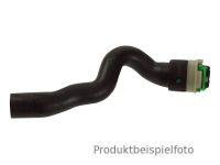 SCHLAUCH Opel Ersatzteil 6818474 9129550