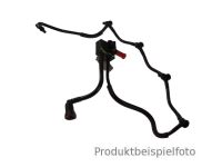 KRAFTSTOFFLEITUNG Opel Ersatzteil 4415801 93183168