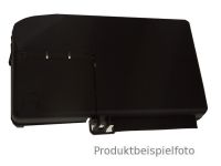 ABDECKUNG Opel Ersatzteil 6238729 93189388