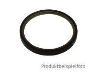 RING Opel Ersatzteil 4708267 93192992