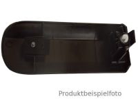 BLENDE Opel Ersatzteil 4407767 93450662