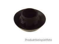 DICHTUNG Opel Ersatzteil 95528170